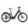 Kalkhoff Endeavour 7.B Advance+ ABS 750 Wh E-Bike Wave 27,5" sydneyblue matt