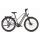 Kalkhoff Endeavour 5.B Advance+ ABS 625 Wh E-Bike Trapez 28" jetgrey matt