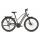 Kalkhoff Endeavour 5.B Move+ 625 Wh E-Bike Trapez 28" jetgrey matt