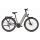 Kalkhoff Endeavour 5.B Move+ 625 Wh E-Bike Wave 28" jetgrey matt