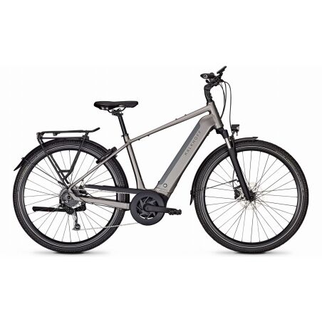 Kalkhoff Endeavour 3.B Move 625 Wh E-Bike Diamant...