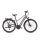 Kalkhoff Endeavour 3.B Move 625 Wh E-Bike Trapez 28" jetgrey matt