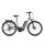 Kalkhoff Endeavour 1.B Move 545 Wh E-Bike Comfort 28" jetgrey matt