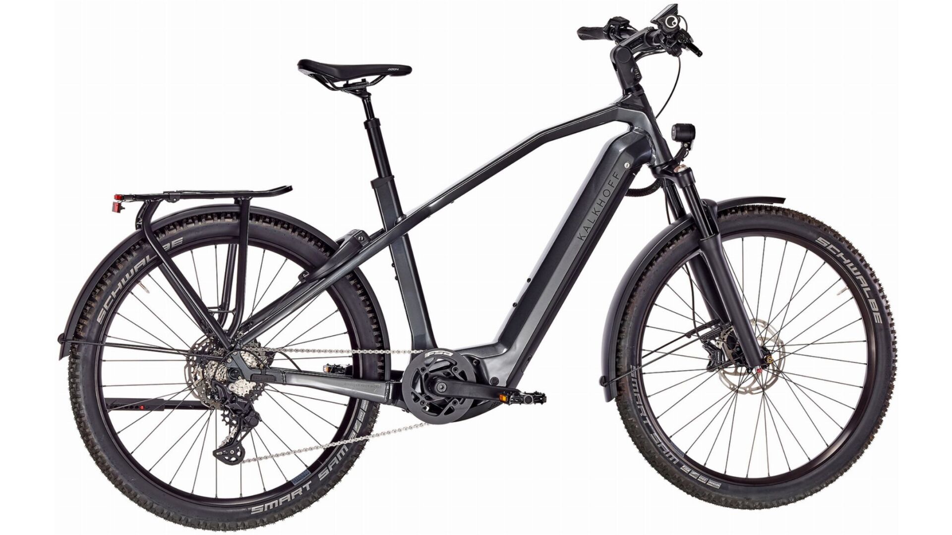ortlieb fahrradtaschen schloss QL2-Lock main image 0