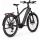 Kalkhoff Entice 7.B Move+ 750 Wh E-Bike Diamant 27,5" diamondblack glossy