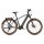Kalkhoff Entice 5.B Advance+ 625 Wh E-Bike Diamant 29" diamondblack glossy