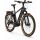 Kalkhoff Entice 5.B Advance+ 625 Wh E-Bike Diamant 29" diamondblack glossy