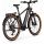 Kalkhoff Entice 5.B Advance+ 625 Wh E-Bike Diamant 29" diamondblack glossy