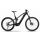 Haibike AllTrail 3 720 Wh E-Bike Fully 29"/27,5" black/titan - matt