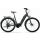 Winora Tria 10 500 Wh E-Bike Wave 28" mossgreen matt