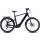 Winora Yakun 10 750 Wh E-Bike Diamant 27,5" darkblue matt