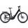 Winora Yakun 10 750 Wh E-Bike Wave 27,5" darkblue matt