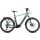 Winora Yakun 12 750 Wh E-Bike Diamant 27,5" defender matt
