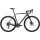 Rondo Ruut X Gravelbike Diamant 28" ocean/black