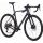 Rondo Ruut X Gravelbike Diamant 28" ocean/black