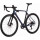 Rondo Ruut X Gravelbike Diamant 28" ocean/black