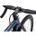 Rondo Ruut X Gravelbike Diamant 28" ocean/black