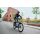 Trelock E-Bike Scheinwerfer Lighthammer 60 LS 800-T
