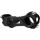 Cube RFR Vorbau verstellbar Trekking schwarz 25,4 mm