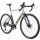 Cannondale SuperSix EVO CX Rennrad Diamant 28" quicksand