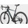 Cannondale Topstone Carbon 2 Lefty Gravelbike Diamant 28" green