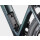 Cannondale Topstone Carbon 2 Lefty Gravelbike Diamant 28" green