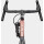 Cannondale Topstone Carbon 2 Lefty Gravelbike Diamant 28" electric blue