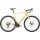 Cannondale Topstone Carbon 3 Gravelbike Diamant 28" butter