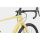 Cannondale Topstone Carbon 3 Gravelbike Diamant 28" butter