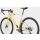 Cannondale Topstone Carbon 3 Gravelbike Diamant 28" butter