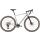 Cannondale Topstone Apex 1 Gravelbike Diamant 28" mercury
