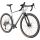 Cannondale Topstone Apex 1 Gravelbike Diamant 28" mercury