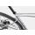 Cannondale Topstone Apex 1 Gravelbike Diamant 28" mercury