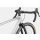 Cannondale Topstone Apex 1 Gravelbike Diamant 28" mercury