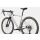 Cannondale Topstone Apex 1 Gravelbike Diamant 28" mercury