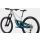 Cannondale Jekyll 2 MTB-Fully 29" deep teal