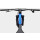 Cannondale Habit Carbon 1 MTB-Fully 29" sonic blue
