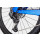 Cannondale Habit Carbon 1 MTB-Fully 29" sonic blue