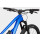 Cannondale Habit Carbon 1 MTB-Fully 29" sonic blue