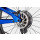 Cannondale Habit Carbon 1 MTB-Fully 29" sonic blue