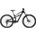 Cannondale Habit Carbon 2 MTB-Fully 29" black pearl