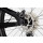Cannondale Habit Carbon 2 MTB-Fully 29" black pearl
