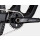 Cannondale Habit Carbon 2 MTB-Fully 29" black pearl