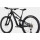 Cannondale Habit Carbon 2 MTB-Fully 29" black pearl