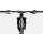 Cannondale Habit Carbon 2 MTB-Fully 29" black pearl