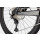 Cannondale Habit Carbon 2 MTB-Fully 29" black pearl