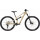 Cannondale Habit Carbon 2 MTB-Fully 29" quicksand
