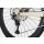 Cannondale Habit Carbon 2 MTB-Fully 29" quicksand