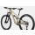 Cannondale Habit Carbon 2 MTB-Fully 29" quicksand