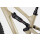 Cannondale Habit Carbon 2 MTB-Fully 29" quicksand